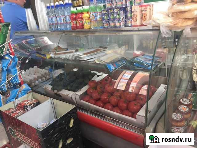 Продаю холодильники Хасавюрт - изображение 1