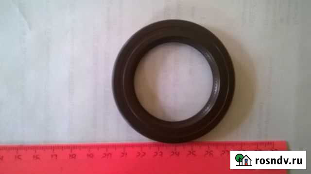 Продам сальник 70.3x46.3x8 Ангарск - изображение 1