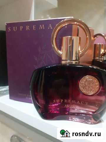 Духи Afnan женские новые, оригинал Клинцы - изображение 1