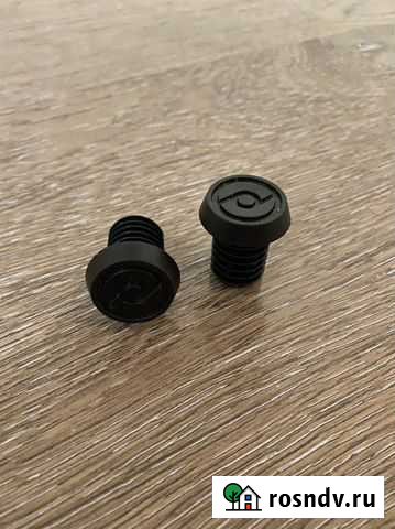 Баренды Primo Калуга - изображение 1