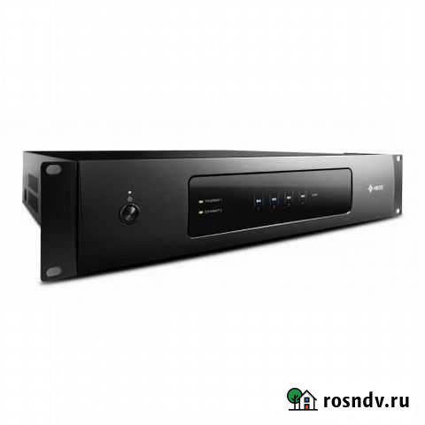Усилители звука Denon heos Drive HS2 Краснодар - изображение 1