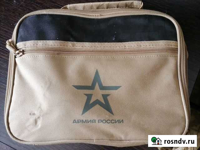 Военные вещи Себеж - изображение 1