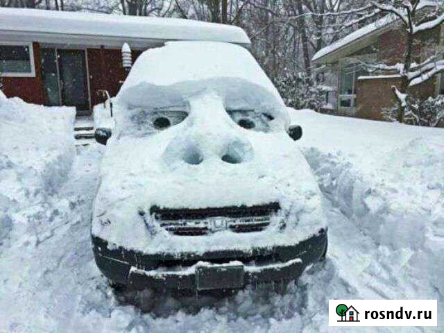 Стекло Почеп - изображение 1