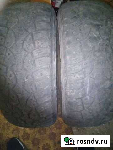 Резина для трейд ина р 15 Чебоксары - изображение 1