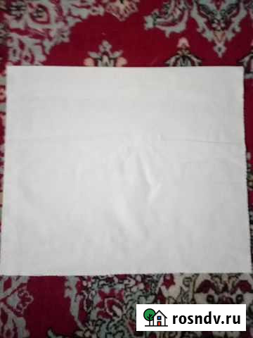 Положок двунитка на 12 рамочные улья канди медовое Шадринск - изображение 1