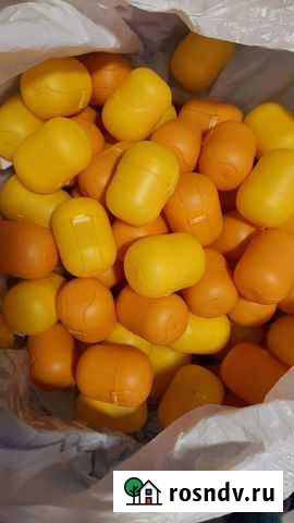 Коробочки от Киндер сюрпризов Москва - изображение 1