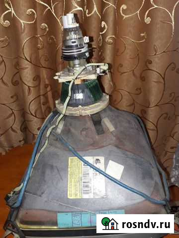 Кинескоп Набережные Челны - изображение 1