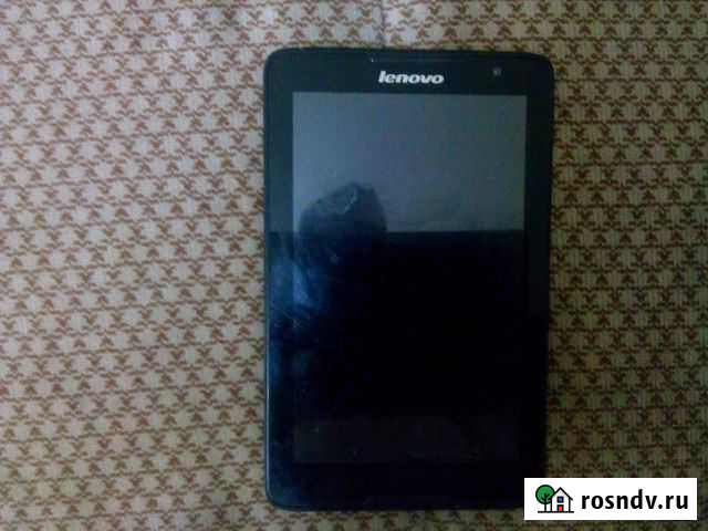 Lenovo A5500-H остатки Москва - изображение 1