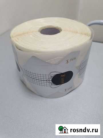 Формы Lunail прямоугольные универсальные Ярославль - изображение 1