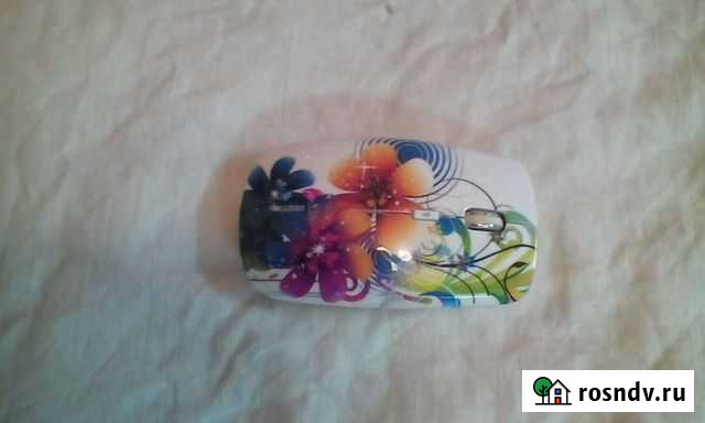 Мышь smartbuy Самара - изображение 1