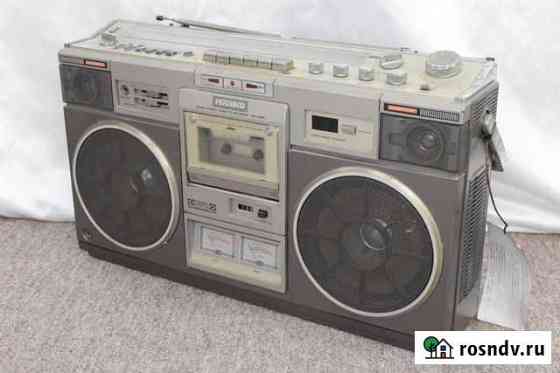 Hitachi TRK-8280 Иркутск