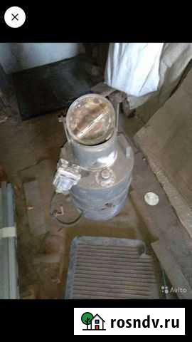 Сварочный генератор Дзержинск - изображение 1