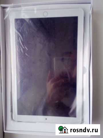 Планшет ZH-960 Киров - изображение 1