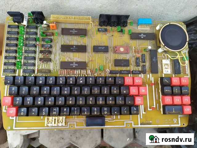 Утилизация Рязань - изображение 1