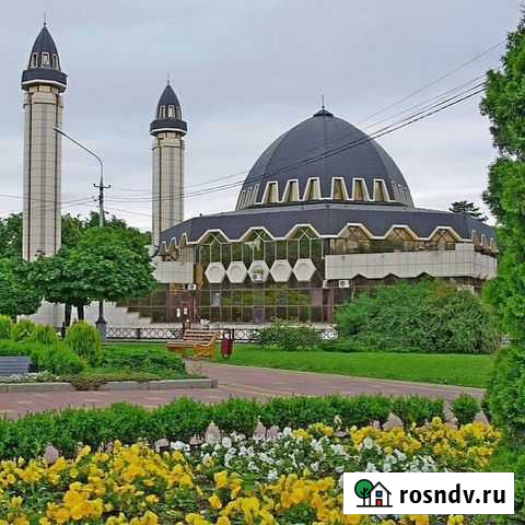 Лицензирование медицинской деятельности Нальчик - изображение 1