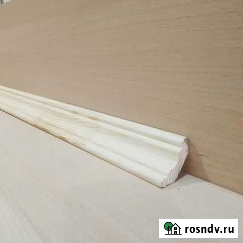 Качественный пиломатериал оптом от производителя Каргасок - изображение 1