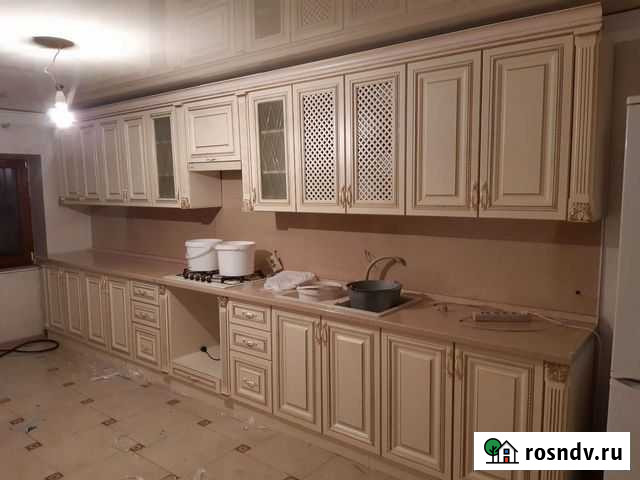 Мебель на заказ. И реставрация Грозный - изображение 1