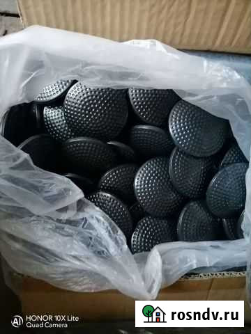 Датчик противокражный Задонск - изображение 1