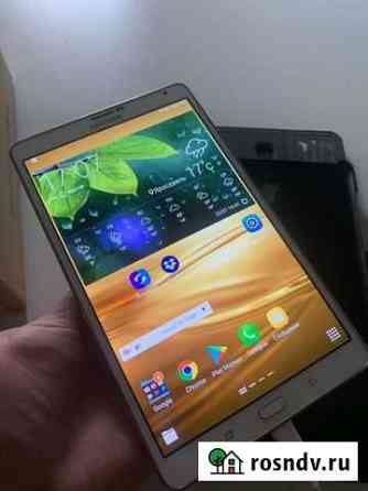 Samsung Ярославль