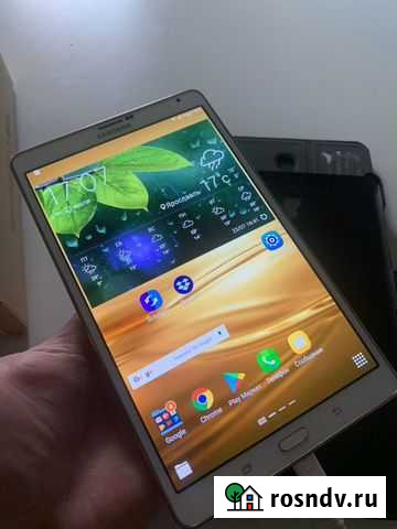 Samsung Ярославль - изображение 1