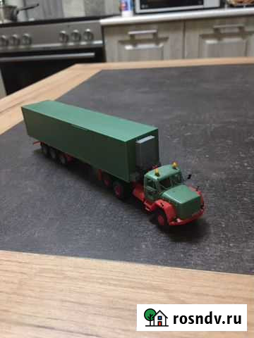 Железная дорога H0,1/87,16.5mm Подольск - изображение 1