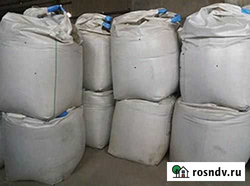 Уголь Кемерово - изображение 1