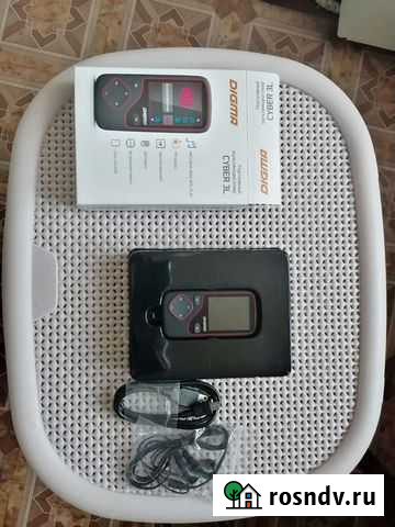 Продам MP3 плеер Новошахтинск - изображение 1