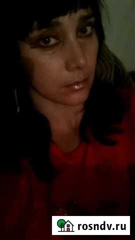 Английский и испанский языки Новороссийск - изображение 1