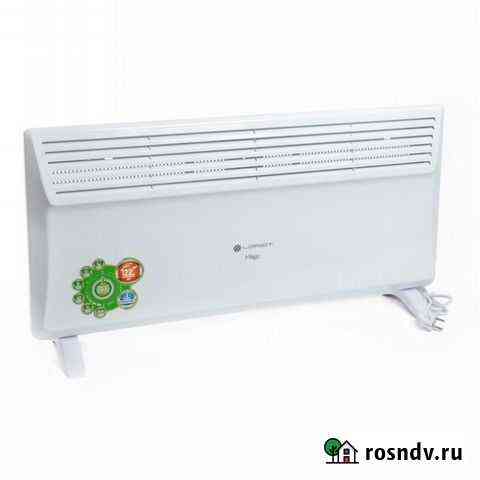 Обогреватель loriot Magic lhcy-1000 М Новосибирск