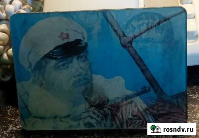 Значки времен СССР Улан-Удэ - изображение 1