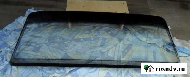 Лобовое ваз классика Клинцы - изображение 1