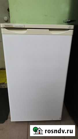 Саратов. 0.9м. Помогу привезти. Гарантия Пермь - изображение 1