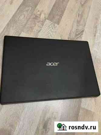 Acer Extensa 215-21 Воскресенское