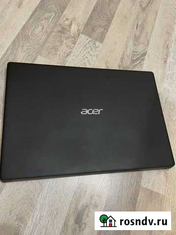 Acer Extensa 215-21 Воскресенское - изображение 1