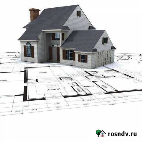 Ремонт и отделка квартир Москва - изображение 1