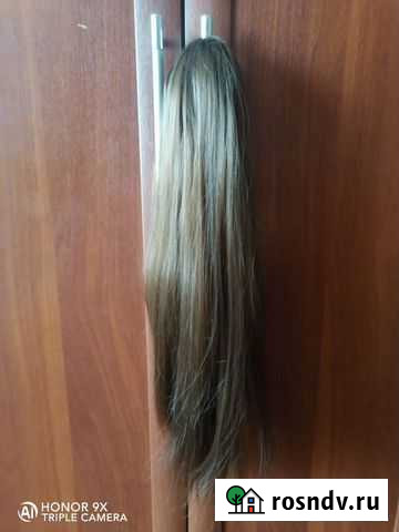 Краб - хвост Рязань - изображение 1