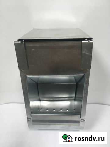 Кормушка бункерная Тула - изображение 1