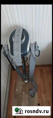 Массажер для тела Строитель - изображение 1