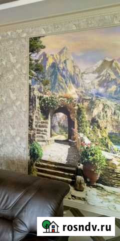 Качественная поклейка всех видов обоев Прохладный - изображение 1