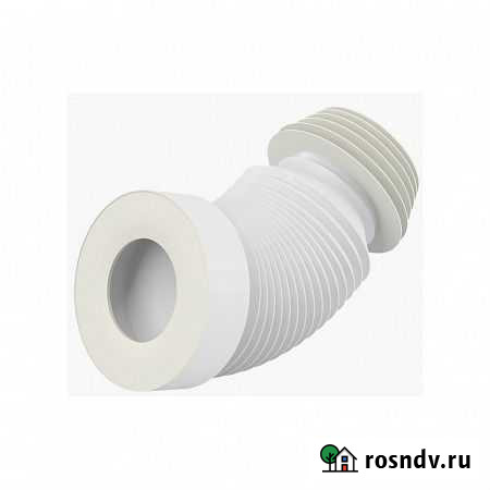 Сантехника для унитаза Ленинск-Кузнецкий - изображение 1