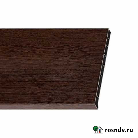 Подоконник Ростов-на-Дону - изображение 1