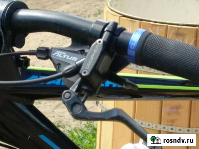 Манетка 3 ск Пермь - изображение 1