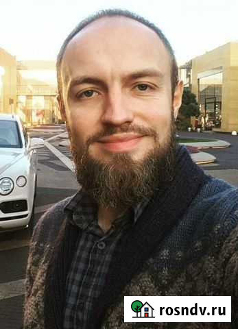 Качественный ремонт компьютеров и ноутбуков Новороссийск - изображение 1