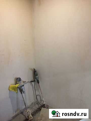 Ремонт квартир и коттеджей под ключ Губкин - изображение 1