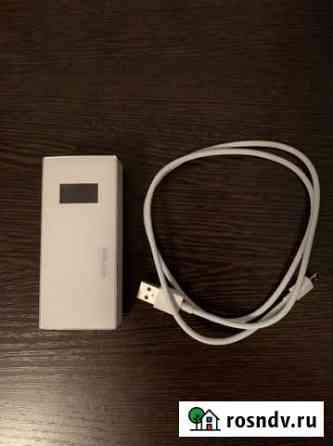 3G модем TP-link М5360 Санкт-Петербург
