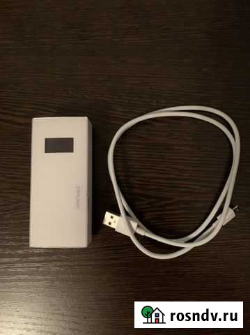 3G модем TP-link М5360 Санкт-Петербург - изображение 1