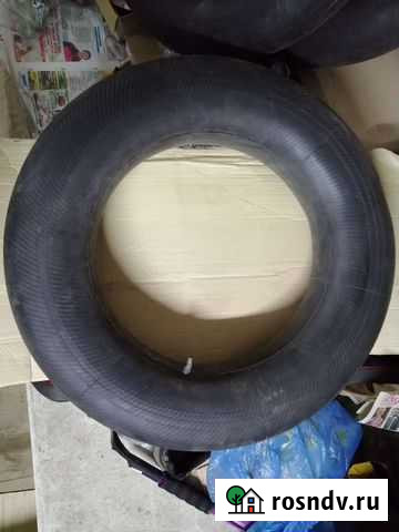 Камера на газель Йошкар-Ола - изображение 1