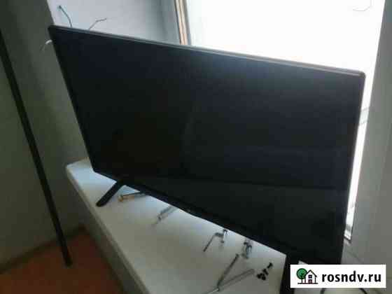 Телевизор LG 28lh451u Хабаровск