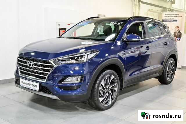 Пассажирские перевозки Нижний Новгород - изображение 1