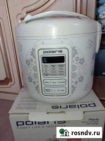 Мультиварка Усть-Лабинск - изображение 1